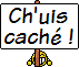 Jsui caché